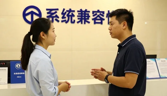 治理设施运维中工况适应的关键场景与应对策略