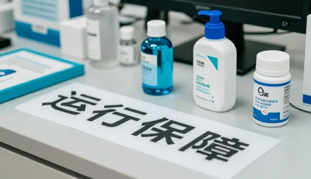 环保设备在不同场景中的使用与维护实践