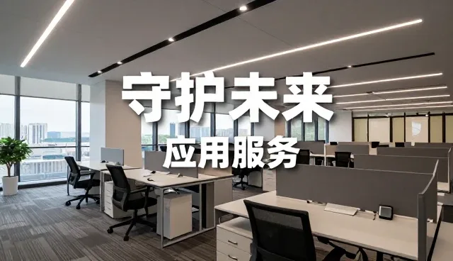 环保设备性能优化与适用场景的深度探讨