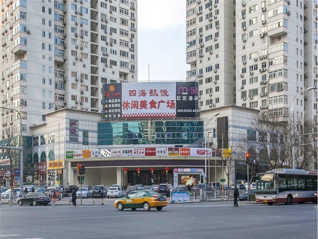 湖南常见剥漆刀供应商家