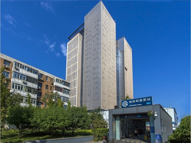 金山区超重机电设备包装